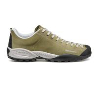 Scarpa - Mojito - Chaussures de loisirs - EU 42 - sage