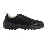 Scarpa - Mojito - Chaussures de loisirs - EU 43 - black