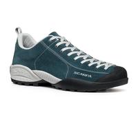 Scarpa - Mojito - Chaussures de loisirs - EU 44 - petrol