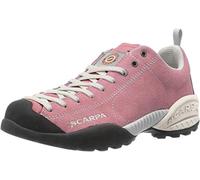 Scarpa Mojito, Chaussures de Trail, Cipria BM Spider,