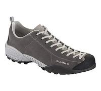 Scarpa Mojito, Chaussures de Trail, Shark BM Spider,