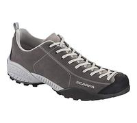 Scarpa Mojito, Chaussures de Trail, Shark BM Spider,