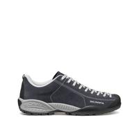 Scarpa - Mojito - Chaussures homme Grey - 41.5