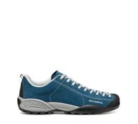 Scarpa - Mojito - Chaussures lifestyle Blue - 40