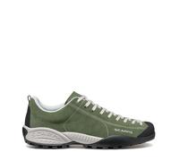 Scarpa Mojito Trainers Vert EU 42 Homme