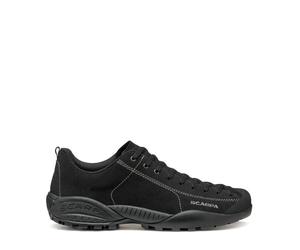 Scarpa - Mojito - Chaussures lifestyle Noir - 42