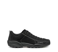 Scarpa - Chaussures lifestyle polyvalentes - Mojito Black - Taille 45 - Noir Noir 45