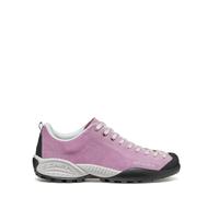 Scarpa - Mojito - Chaussures lifestyle Orchid Rose - 39
