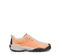Scarpa - Chaussures outdoor - Mojito Pesca - Taille 40 - Orange Orange 40