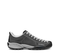 Scarpa - Chaussures outdoor - Mojito Shark - Taille 45.5 - Gris Gris 45.5