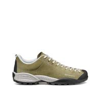 Scarpa - Mojito - Chaussures randonnée homme Sage - 44.5