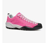 Scarpa - Mojito - Chaussures randonnée homme Super Pink - 41