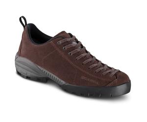 Scarpa - Mojito City GTX - Baskets - EU 37 - tabacco