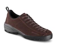 Scarpa - Mojito City GTX - Baskets - EU 40 - tabacco