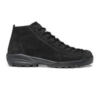 Scarpa Mojito City Mid Wool GTX Chaussures, Noir, EU 40