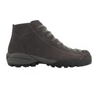 Scarpa - Mojito City Mid GTX Wool - Chaussures d'hiver - EU 41,5 - ardoise