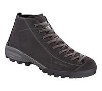 Scarpa Mojito City Mid Wool GTX Chaussures, Gris, EU 41.5