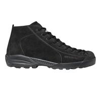 Scarpa Mojito City Mid Wool GTX Chaussures, Noir, EU 37.5