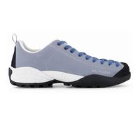 Scarpa - Chaussures outdoor - Mojito Wmn Air blue pour Femme - Taille 39 - Bleu Bleu 39