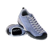 Scarpa Mojito Femmes Chaussures 39 Bleu