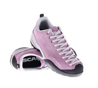 Scarpa Mojito Femmes Chaussures 40.5 Rose