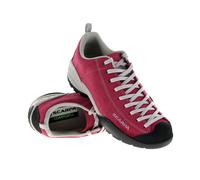Scarpa Mojito Femmes Chaussures 40.5 Rose