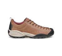 Scarpa Mojito G-TX Chaussures urbaines Donnamarron Marron