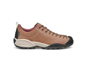 Scarpa Mojito G-TX Chaussures urbaines Donnamarron Marron