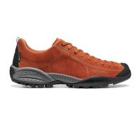 Scarpa - Mojito GTX - Chaussures de loisirs - EU 37,5 - chili