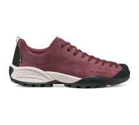 Scarpa - Mojito GTX - Chaussures de loisirs - EU 37,5 - grape