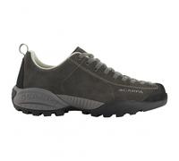 Scarpa - Mojito GTX - Chaussures de loisirs - EU 37,5 - shark
