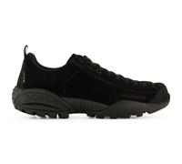 Scarpa - Mojito GTX - Chaussures de loisirs - EU 39,5 - black