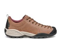 Scarpa - Mojito GTX - Chaussures de loisirs - EU 39 - gold rose