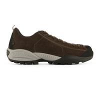 Scarpa - Mojito GTX - Chaussures de loisirs - EU 41,5 - moka