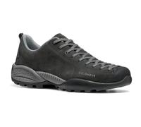 Scarpa - Mojito GTX - Chaussures de loisirs - EU 41 - graphite ii