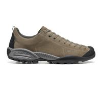 Scarpa Mojito Gtx Trainers Marron EU 42 1/2 Homme