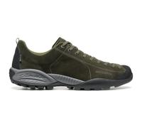 Scarpa Chaussures D´approche Mojito Gore-tex®