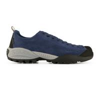 Scarpa - Mojito GTX - Chaussures de loisirs - EU 45,5 - deep ocean