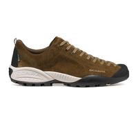 Scarpa Chaussures D´approche Mojito Gore-tex®