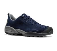 Scarpa - Mojito GTX - Chaussures de loisirs - EU 45 - night