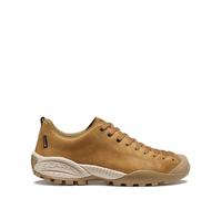 Scarpa - Mojito GTX - Chaussures de loisirs - EU 38 - cinnamon
