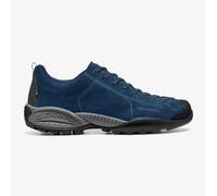 Scarpa - Mojito GTX - Chaussures lifestyle homme Blue - 42.5