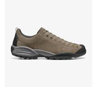 Scarpa - Mojito GTX - Chaussures lifestyle homme Dark Rock - 45