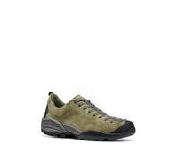 Scarpa - Mojito GTX - Chaussures lifestyle homme Green - 38.5