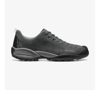 Chaussures Scarpa Mojito GORE-TEX gris anthracite - 43.5