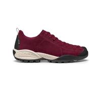 Scarpa - Mojito GTX - Chaussures lifestyle homme Raspberry - 37