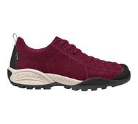 Scarpa Mojito GTX Chaussures, Rouge, EU 38
