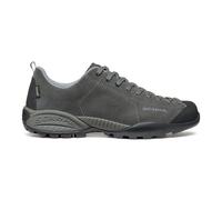 Scarpa - Mojito GTX - Homme - Sport - Gris - Taille: 38 EU