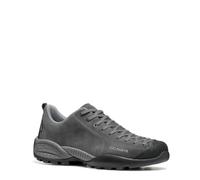 Scarpa Mojito GTX Trainers EU 43