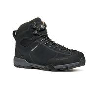 SCARPA Mojito Hike CL chaussure de randonnée caribou/natural 41 1/2